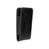 Bugatti Twin Pouch - Black